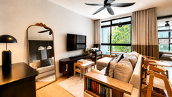 Marymount View (D20), Condominium #562444111